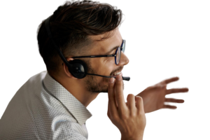 Partenaire proche de chez vous