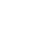 icons8-building-50