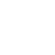 icons8-home-50(2)